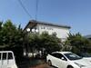  1階 築41年9ヶ月の賃貸物件