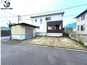 大分県大分市大字杉原