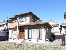 静岡県島田市祇園町