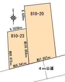 東京都八王子市暁町１丁目