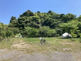 千葉県長生郡一宮町一宮