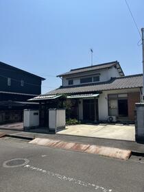 香川県高松市屋島東町