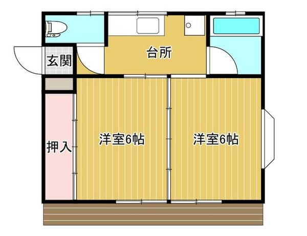 apartment 宮城県仙台市宮城野区東仙台４丁目２－１－１０２