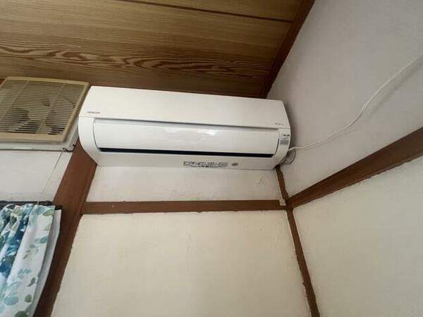 apartment 宮城県仙台市宮城野区東仙台４丁目２－１－１０２