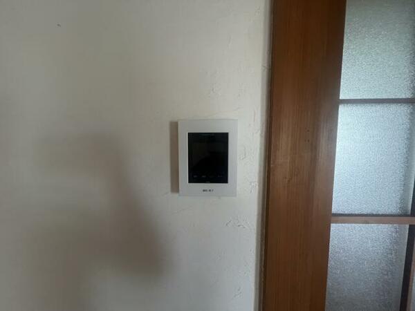 apartment 宮城県仙台市宮城野区東仙台４丁目２－１－１０２