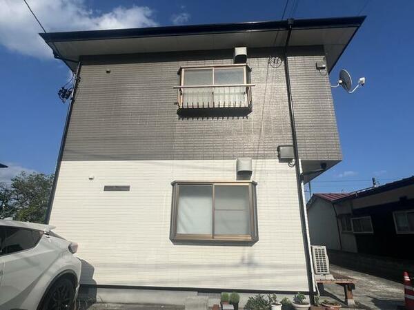 apartment 宮城県仙台市宮城野区東仙台４丁目２－１－１０２