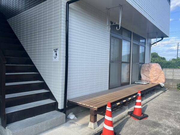 apartment 宮城県仙台市宮城野区東仙台４丁目２－１－１０２