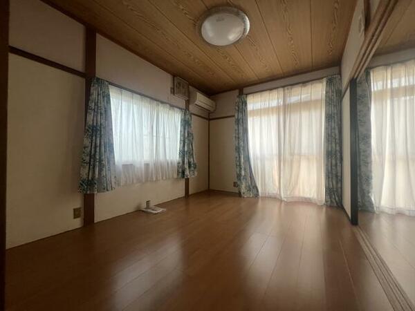 apartment 宮城県仙台市宮城野区東仙台４丁目２－１－１０２