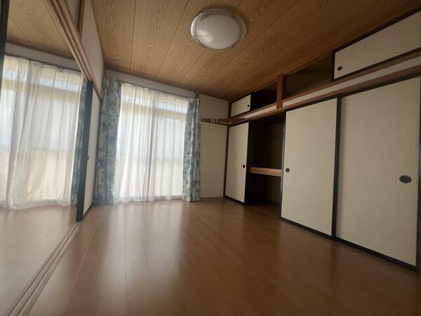 apartment 宮城県仙台市宮城野区東仙台４丁目２－１－１０２