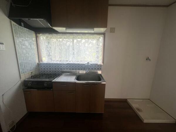 apartment 宮城県仙台市宮城野区東仙台４丁目２－１－１０２
