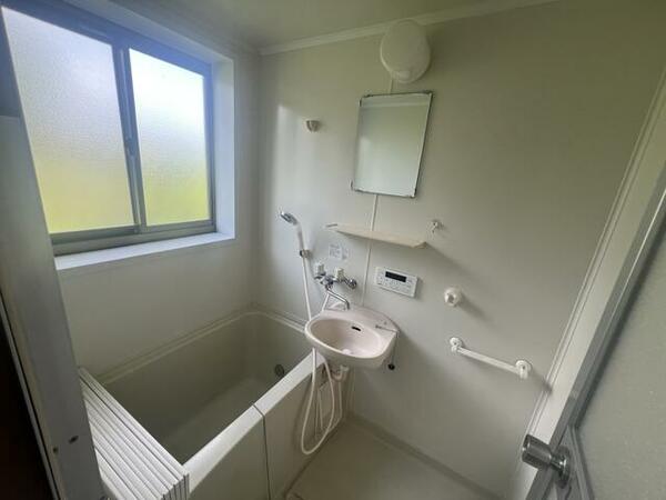apartment 宮城県仙台市宮城野区東仙台４丁目２－１－１０２