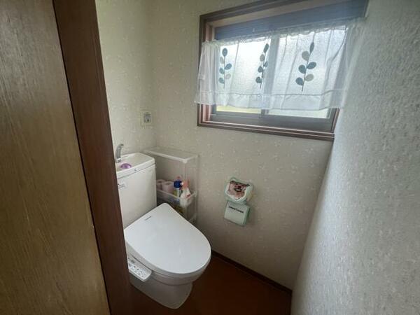 apartment 宮城県仙台市宮城野区東仙台４丁目２－１－１０２