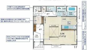 愛知県海部郡大治町大字西條字諏訪