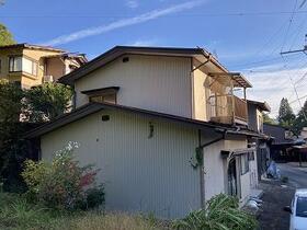 岐阜県高山市江名子町