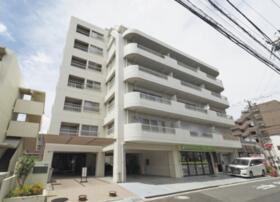 千葉県市川市行徳駅前１丁目