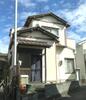 狐ヶ崎駅より徒歩26分 築38年2ヶ月 2階建の賃貸物件