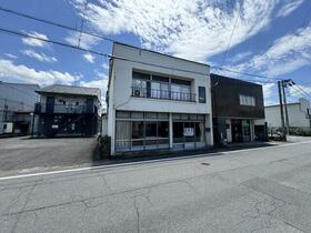 大分県玖珠郡玖珠町大字塚脇