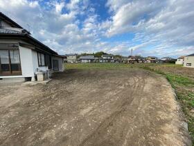 群馬県高崎市箕郷町生原