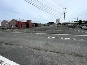 佐賀県小城市牛津町上砥川