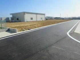 三重県多気郡明和町大字佐田