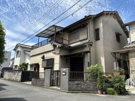 奈良県奈良市南紀寺町３丁目