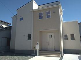 福島県福島市飯坂町湯野字毛字