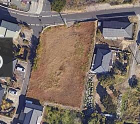 鹿児島県鹿児島市吉野町