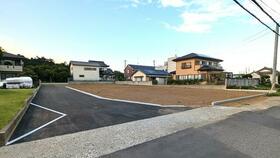 茨城県鹿嶋市大字宮中