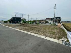 岐阜県安八郡安八町南今ケ渕