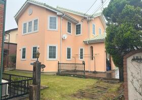 茨城県土浦市乙戸南２丁目