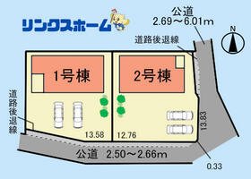 愛知県江南市東野町七社宮