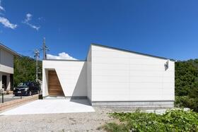 長野県松本市浅間温泉２丁目