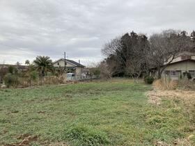千葉県印西市大森