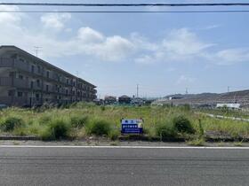 静岡県牧之原市静波