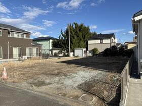 宮城県仙台市若林区南小泉３丁目