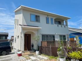 静岡県牧之原市大沢