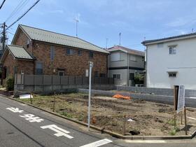 東京都世田谷区宮坂１丁目