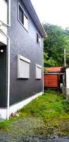 兵庫県西宮市宝生ケ丘２丁目