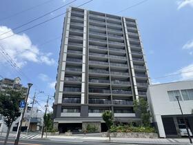 クラブエイリック唐津中央ロイヤルテラス