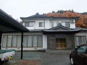 山形県東根市大字関山