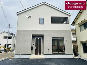 大分県別府市平田町