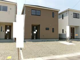岡山県岡山市北区小山