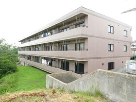 宮城県宮城郡七ヶ浜町境山１丁目