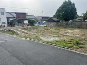 三重県伊賀市上野桑町