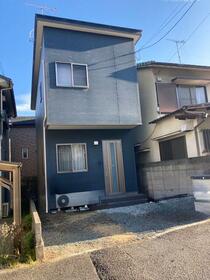 香川県高松市宮脇町２丁目