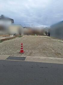 兵庫県南あわじ市松帆櫟田