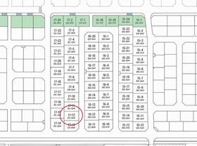 新潟県長岡市稲保南２丁目