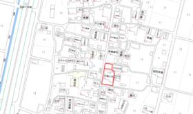 兵庫県姫路市船津町