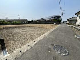 熊本県八代市植柳新町２丁目