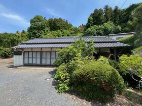 茨城県水戸市藤井町